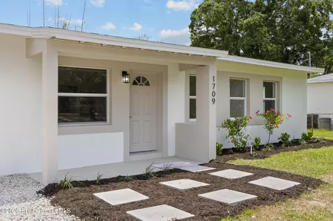 Other - 1709 Wayne Dr, Melbourne, FL 32901 photo 4 of 9