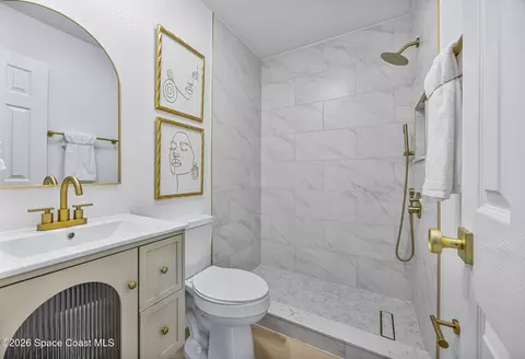Bath - 1709 Wayne Dr, Melbourne, FL 32901 photo 1 of 4