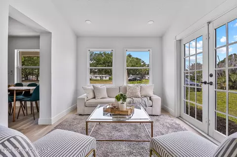 Other - 1709 Wayne Dr, Melbourne, FL 32901 photo 6 of 9