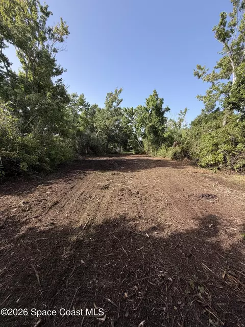 4690 Rayburn Rd, Cocoa, FL 32926 photo 17