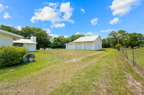 4690 Rayburn Rd, Cocoa, FL 32926 photo 7