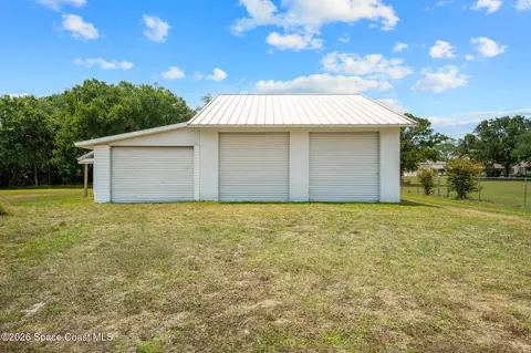 4690 Rayburn Rd, Cocoa, FL 32926 photo 5