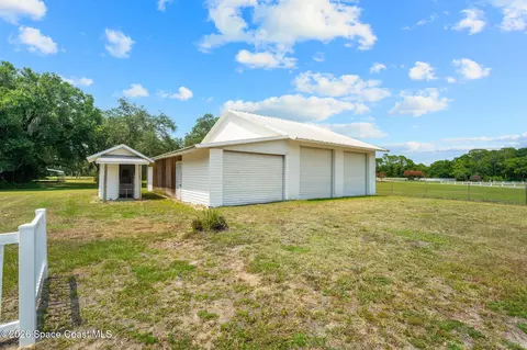 4690 Rayburn Rd, Cocoa, FL 32926 photo 4