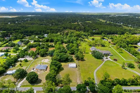 4690 Rayburn Rd, Cocoa, FL 32926 photo 2