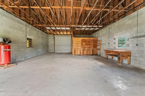 4690 Rayburn Rd, Cocoa, FL 32926 photo 9