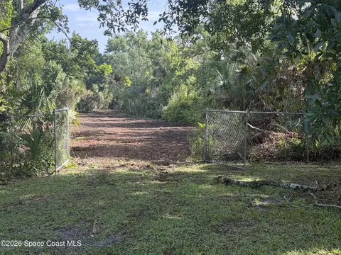 4690 Rayburn Rd, Cocoa, FL 32926 photo 14