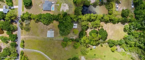 4690 Rayburn Rd, Cocoa, FL 32926 photo 3