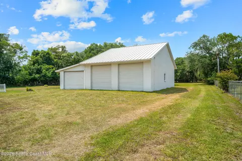 4690 Rayburn Rd, Cocoa, FL 32926 photo 6