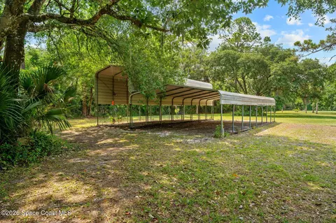 4690 Rayburn Rd, Cocoa, FL 32926 photo 13
