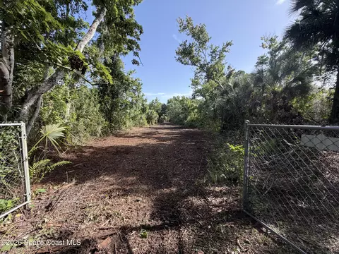 4690 Rayburn Rd, Cocoa, FL 32926 photo 15