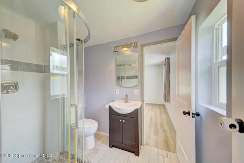 Bath - 5 Ohio St, Cocoa, FL 32926 photo 1 of 5