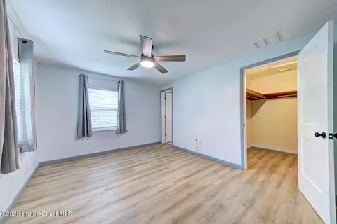 Bedroom - 5 Ohio St, Cocoa, FL 32926 photo 1 of 9
