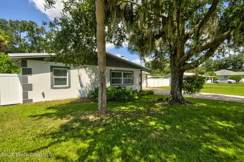 Other - 5 Ohio St, Cocoa, FL 32926 photo 2 of 7