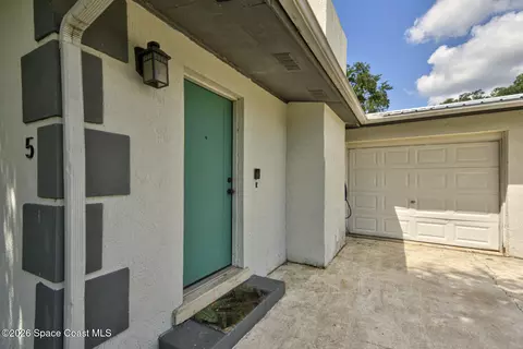 Other - 5 Ohio St, Cocoa, FL 32926 photo 5 of 7