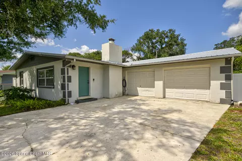 Other - 5 Ohio St, Cocoa, FL 32926 photo 4 of 7