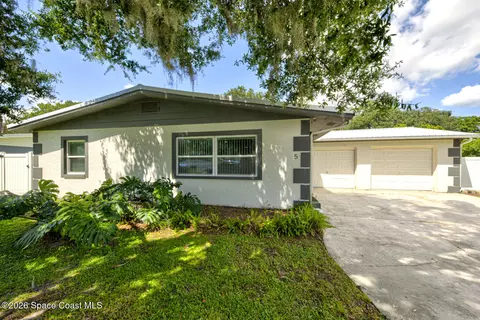 Other - 5 Ohio St, Cocoa, FL 32926 photo 3 of 7