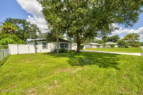 Other - 5 Ohio St, Cocoa, FL 32926 photo 1 of 7