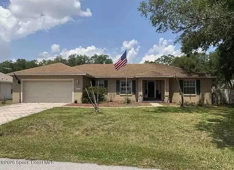 5922 White Tail Loop, Lakeland, FL 33811