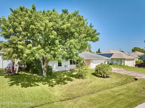 3330 SW Frankford St, Port Saint Lucie, FL 34953