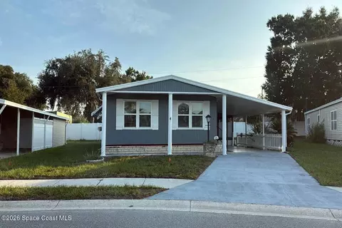 36435 Bonney Dr, Zephyrhills, FL 33541