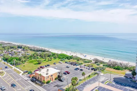 View/Area - 35 Pinafore Pl, Indialantic, FL 32903 photo 3 of 3