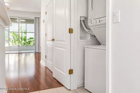 Other - 35 Pinafore Pl, Indialantic, FL 32903 photo 3 of 3
