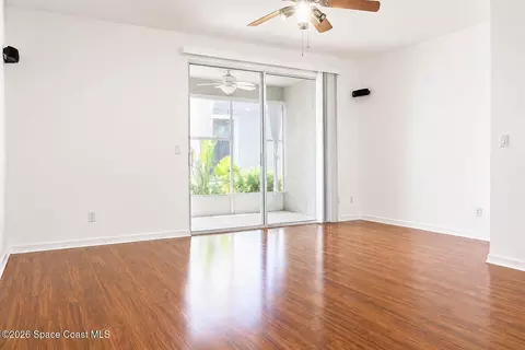 Living - 35 Pinafore Pl, Indialantic, FL 32903 photo 1 of 2