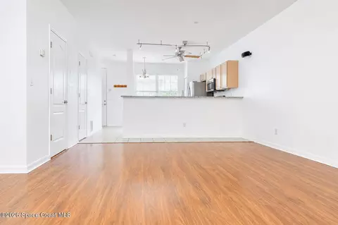 Living - 35 Pinafore Pl, Indialantic, FL 32903 photo 2 of 2