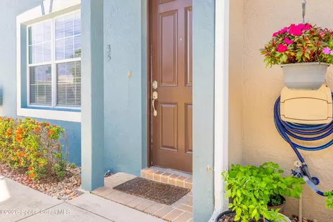 Other - 35 Pinafore Pl, Indialantic, FL 32903 photo 2 of 3