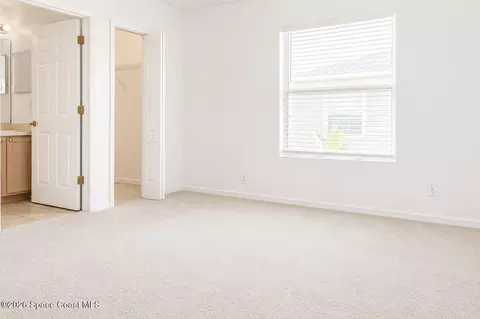 Bedroom - 35 Pinafore Pl, Indialantic, FL 32903 photo 1 of 1