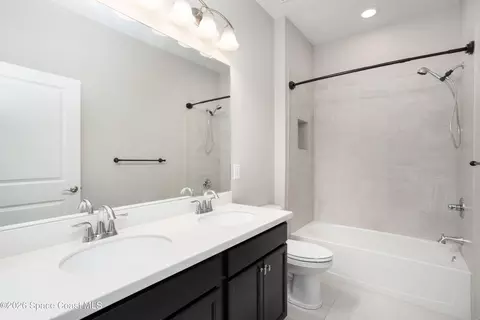 Other - 7735 Millbrook Ave, Melbourne, FL 32940 photo 3 of 10