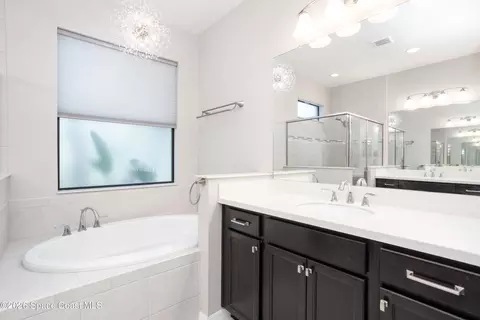Bath - 7735 Millbrook Ave, Melbourne, FL 32940 photo 3 of 4
