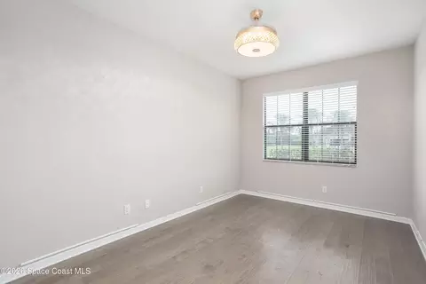 Bedroom - 7735 Millbrook Ave, Melbourne, FL 32940 photo 3 of 3