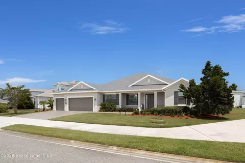 Other - 7735 Millbrook Ave, Melbourne, FL 32940 photo 1 of 10