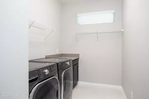 Other - 7735 Millbrook Ave, Melbourne, FL 32940 photo 8 of 10