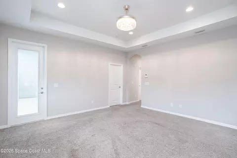 Other - 7735 Millbrook Ave, Melbourne, FL 32940 photo 6 of 10
