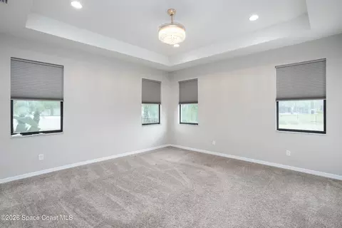 Other - 7735 Millbrook Ave, Melbourne, FL 32940 photo 5 of 10