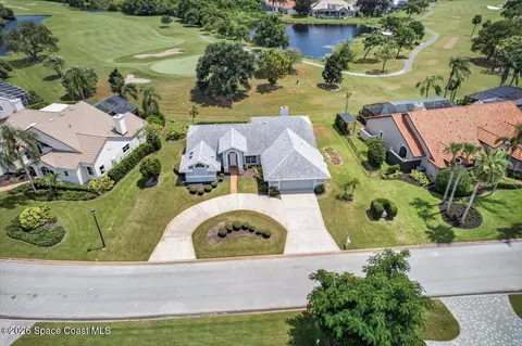 View/Area - 569 Spring Lake Dr, Melbourne, FL 32940 photo 1 of 7