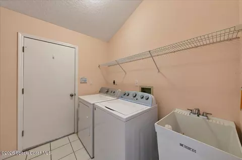Other - 569 Spring Lake Dr, Melbourne, FL 32940 photo 8 of 8