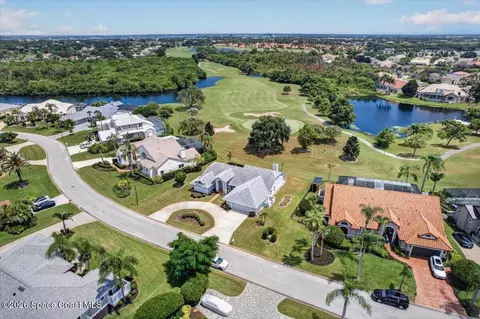 View/Area - 569 Spring Lake Dr, Melbourne, FL 32940 photo 5 of 7