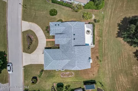 View/Area - 569 Spring Lake Dr, Melbourne, FL 32940 photo 4 of 7