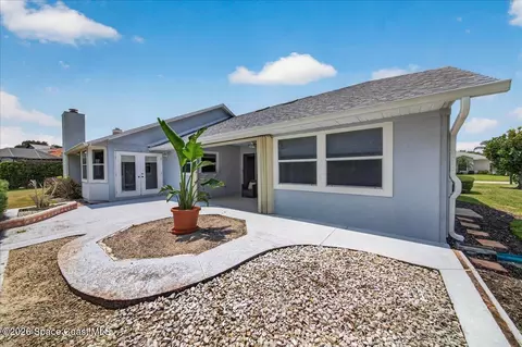 Other - 569 Spring Lake Dr, Melbourne, FL 32940 photo 7 of 8