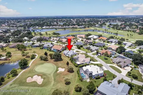 View/Area - 569 Spring Lake Dr, Melbourne, FL 32940 photo 6 of 7