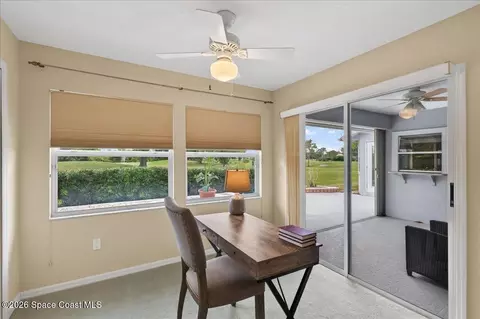 Other - 569 Spring Lake Dr, Melbourne, FL 32940 photo 6 of 8