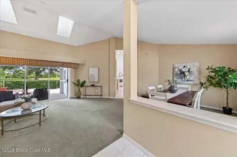 Other - 569 Spring Lake Dr, Melbourne, FL 32940 photo 3 of 8