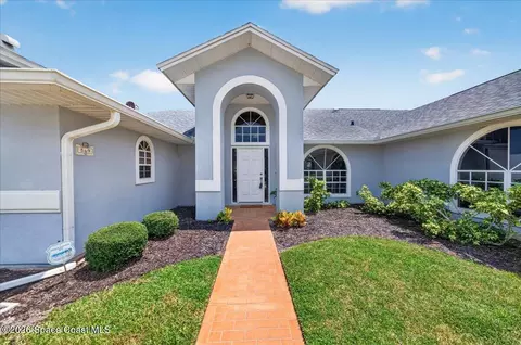 Other - 569 Spring Lake Dr, Melbourne, FL 32940 photo 1 of 8