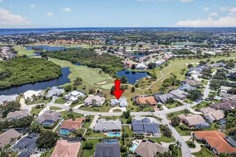 View/Area - 569 Spring Lake Dr, Melbourne, FL 32940 photo 7 of 7