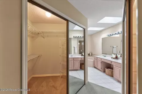 Other - 569 Spring Lake Dr, Melbourne, FL 32940 photo 5 of 8