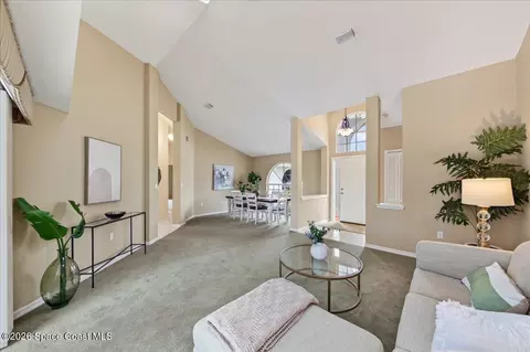 Other - 569 Spring Lake Dr, Melbourne, FL 32940 photo 4 of 8