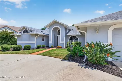 Other - 569 Spring Lake Dr, Melbourne, FL 32940 photo 2 of 8